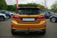 Ford Fiesta 1.0 EB Active Colourl. S/S