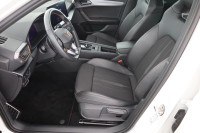 Cupra Leon ST 2.0 TSI DSG VZ 4Drive