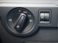 VW T-Cross 1.0 TSI DSG