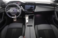 Peugeot 408 GT-Line 130 Aut.