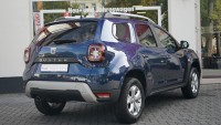 Dacia Duster II 1.6 SCe Comfort