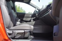 Nissan Qashqai N-Design 1.3 Dig-T 4WD Aut.