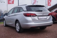 Opel Astra K Sports Tourer 1.5 CDTI