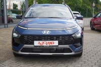 Hyundai BAYON Bayon 1.0T-GDI Aut.