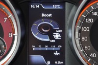 Suzuki Swift 1.4 M-Hybrid Sport