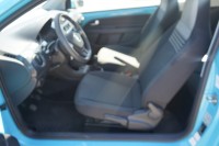 VW up up! 1.0 move up!