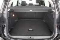 Citroen C5 Aircross PureTech 130 Aut.