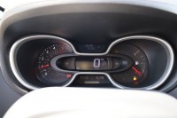 Renault Trafic Combi 2.0 dCi L2H1 3,0t