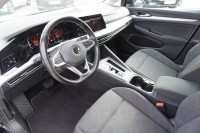 VW Golf VIII Variant 2.0 TDI Life DSG
