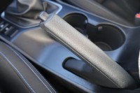 Hyundai Tucson 1.6 blue