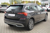 Skoda Kamiq 1.0 Clever