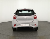 Hyundai i10 1.0