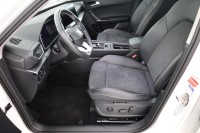 Seat Leon ST 2.0 TDI DSG Style