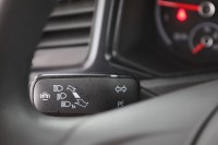 VW T-Roc 1.0 TSI