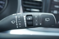 Kia Rio 1.0 T-GDI AT