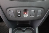 Dacia Sandero Stepway 0.9 TCe Prestige