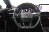 Cupra Formentor 1.4 e-Hybrid DSG VZ