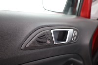 Ford EcoSport 1.0 EB ST-Line