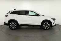 Renault Austral Techno E-Tech Full Hybrid 200 Aut.