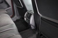 VW Caddy Maxi 1.5 TSI DSG