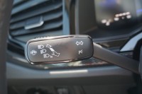 VW Taigo 1.0 TSI