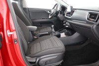 Kia Stonic 1.0 T-GDI Vision