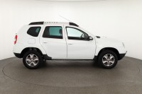 Dacia Duster 1.6 SCe 115 Laureate 4x2