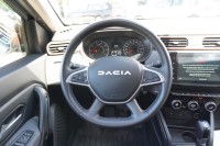 Dacia Duster II 1.3 TCE Extreme