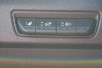 Nissan Primastar Kombi 2.0 dCi L1H1 2,8t Tekna DCT