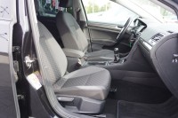 VW Golf VII Variant 1.0
