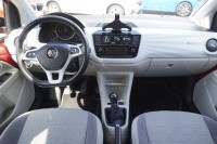 VW up up! 1.0 beats