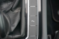 VW Arteon 2.0 Elegance