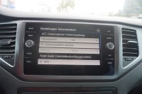 VW Golf Sportsvan VII 1.5 TSI Comfortline