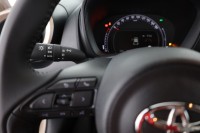 Toyota Aygo X 1.0 VVT-i Auto. Pulse