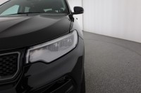 Jeep Compass 4xe Limited 1.3 T4 PHEV