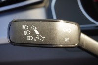 VW Passat Variant 1.5 TSI Business