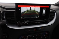 Kia pro_cee'd ProCeed 1.6 T-GDI GT