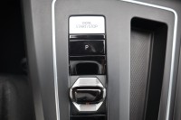VW Golf VIII Variant 1.5 eTSI DSG Life