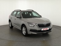 Skoda Kamiq 1.0 TSI Ambition
