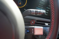 Hyundai Tucson 1.6 T-GDI N-Line Aut.