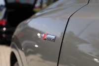 Audi Q3 40 2.0 TDI quattro S-Line