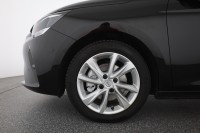 Opel Corsa GS 1.2 DI Turbo