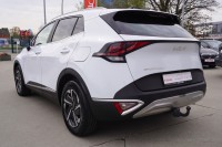 Kia Sportage 1.6 M-Hybrid Vision Aut.