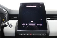 Renault Clio TCE 90 Intens