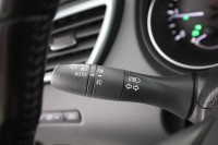 Nissan Qashqai 1.7 dCi Tekna 4x4