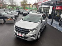 Ford Edge 2.0TDCi Bi-Turbo 4x4 ST-Line