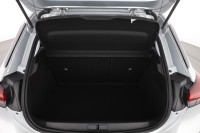 Opel Corsa 1.2 DI Turbo