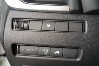 Nissan X-Trail 1.5 VC-T mHev N-Connecta Aut.