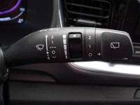 Kia Stonic 1.0 T-GDI Aut.