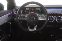 Mercedes-Benz CLA-Klasse CLA 250e SB AMG-Line
